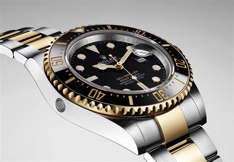 collection rolex 2019|rolex official website.